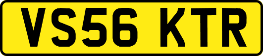 VS56KTR