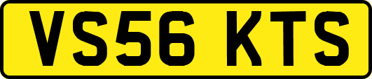 VS56KTS