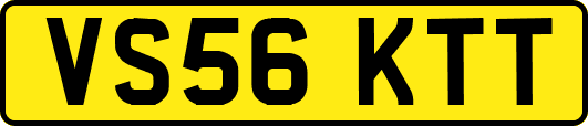 VS56KTT