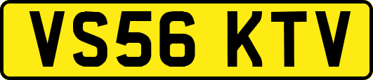 VS56KTV