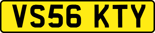 VS56KTY