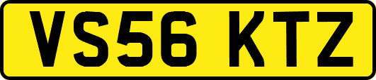 VS56KTZ