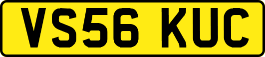 VS56KUC