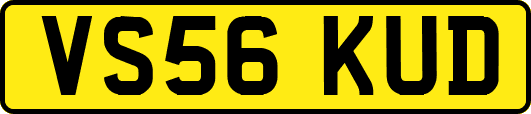 VS56KUD