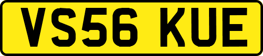 VS56KUE