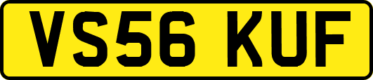 VS56KUF
