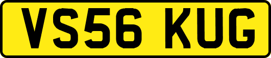 VS56KUG