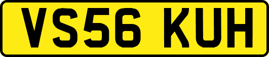 VS56KUH