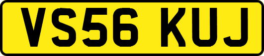 VS56KUJ