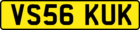 VS56KUK