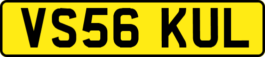 VS56KUL