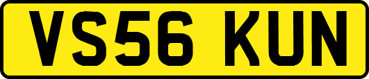 VS56KUN