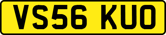 VS56KUO