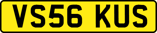 VS56KUS