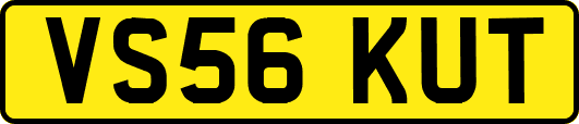 VS56KUT