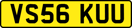 VS56KUU