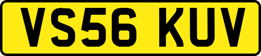 VS56KUV