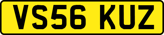 VS56KUZ