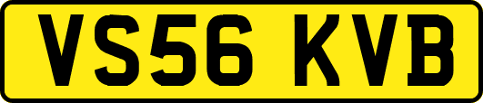 VS56KVB