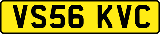 VS56KVC