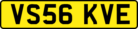 VS56KVE