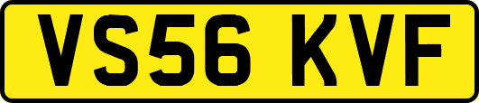 VS56KVF