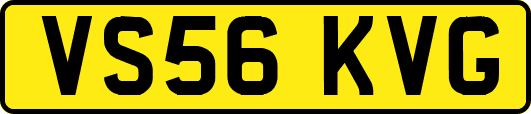 VS56KVG