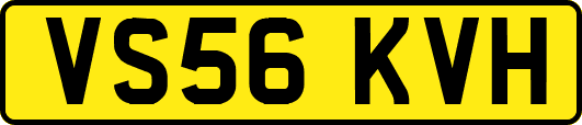 VS56KVH