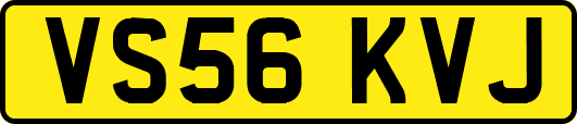 VS56KVJ