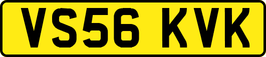 VS56KVK