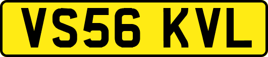 VS56KVL