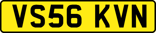 VS56KVN