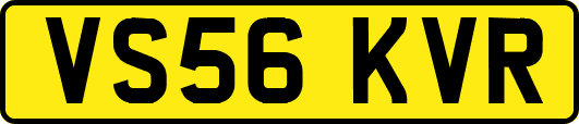 VS56KVR
