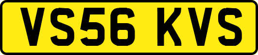 VS56KVS