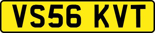 VS56KVT