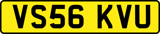 VS56KVU