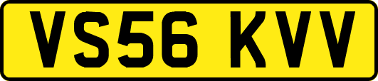VS56KVV