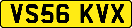 VS56KVX