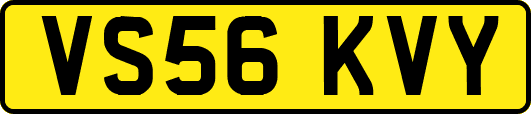 VS56KVY