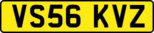 VS56KVZ