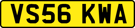VS56KWA