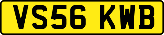VS56KWB