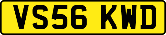 VS56KWD