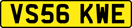 VS56KWE