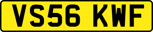 VS56KWF