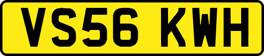 VS56KWH
