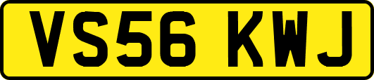 VS56KWJ