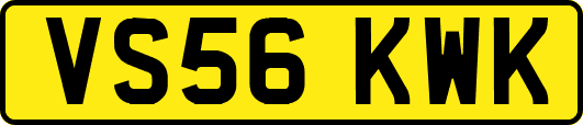 VS56KWK