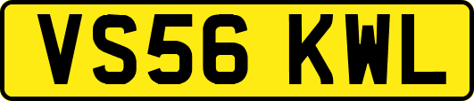 VS56KWL