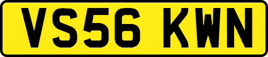 VS56KWN